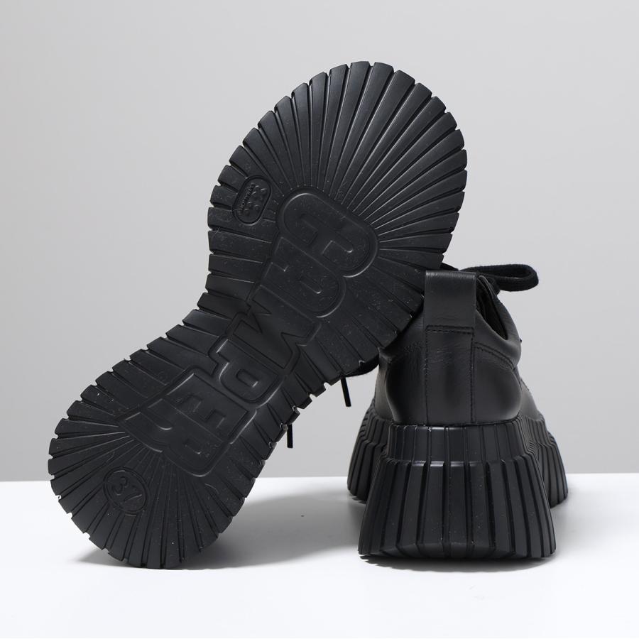 CAMPER（カンペール） スニーカー Pix BCN ピクスビーシーエヌ K201807