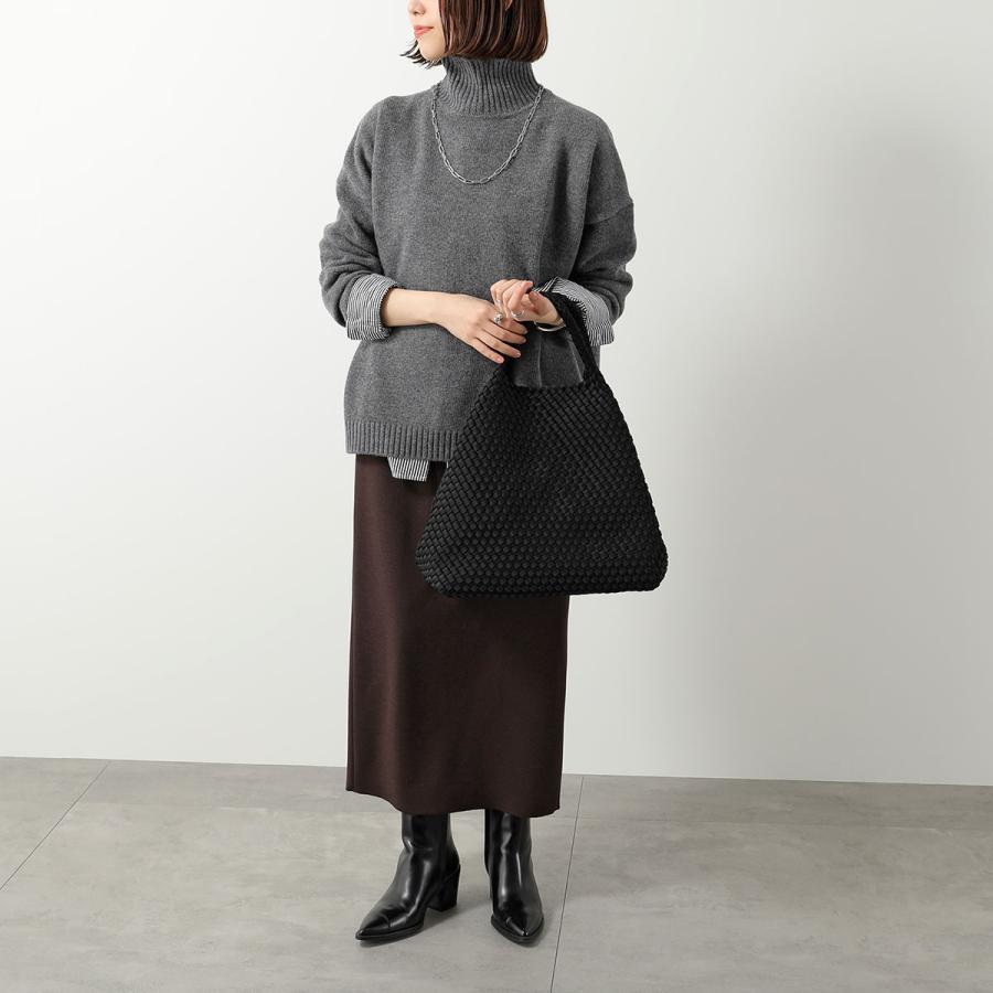 MARREA マレア トートバッグ Marrea Large ラージ MRR18401 レディース