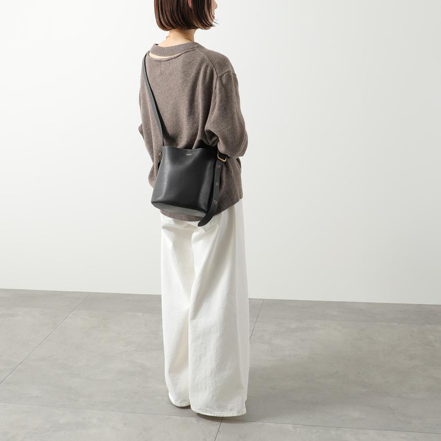 COACH（コーチ） ショルダーバッグ BLEECKER BUCKET 21 ブリーカー