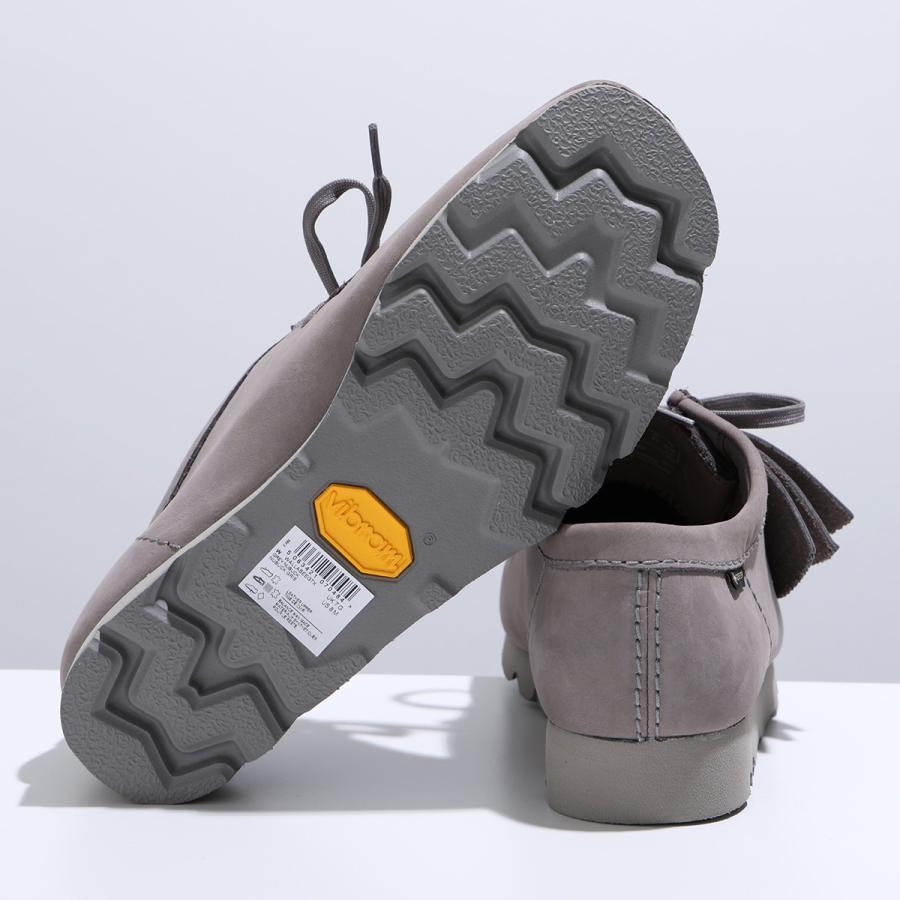 Clarks Originals 【訳あり-UK8のみ】Clarks クラークス モカシン