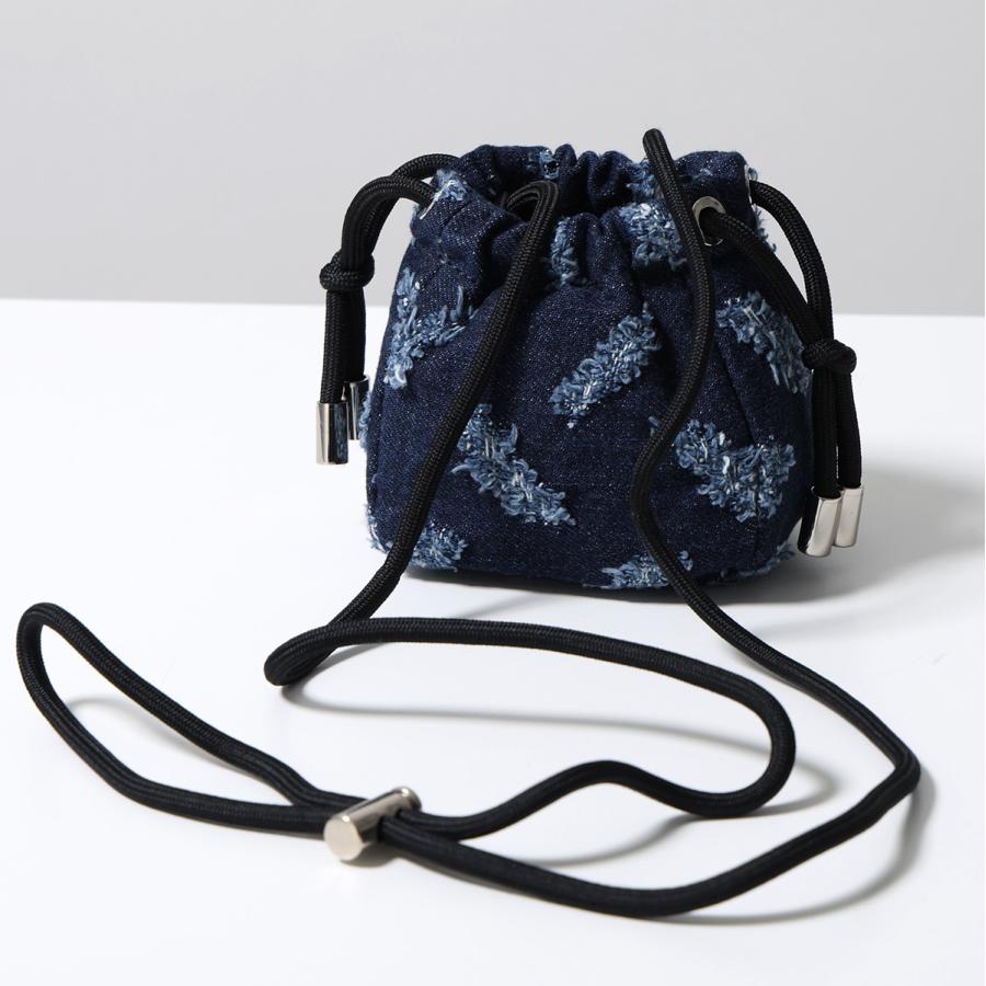 Vivienne Westwood（ヴィヴィアンウエストウッド） ショルダーバッグ