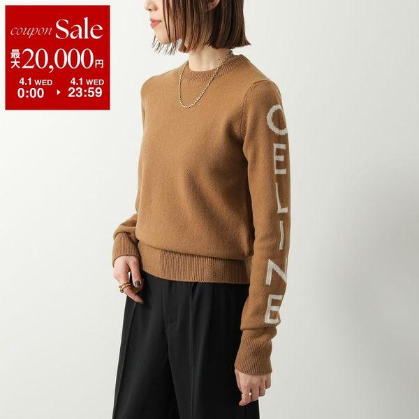 CELINE（セリーヌ） ニット RX0HS2I93.GHO4 レディース セーター