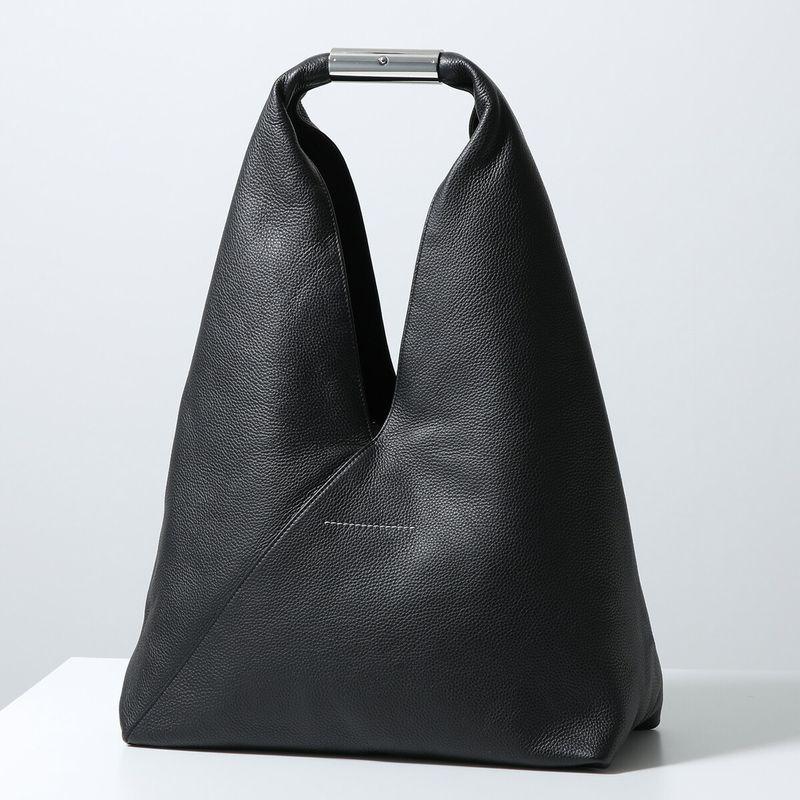 MM6 エムエムシックス メゾンマルジェラ トートバッグ Japanese