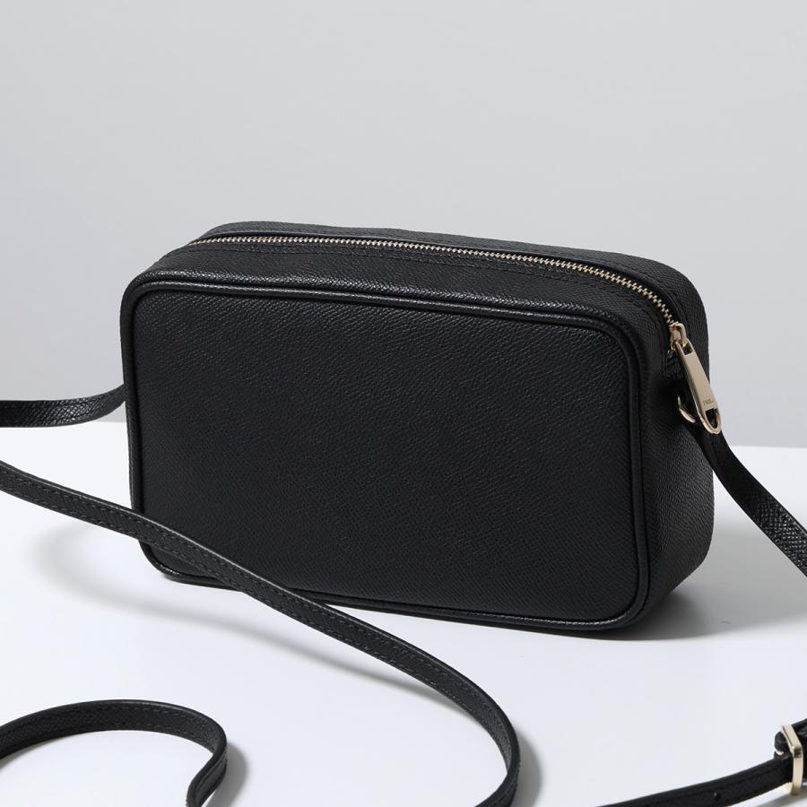 FURLA（フルラ） ショルダーバッグ CLASSIC クラシック WE00600 BX0306