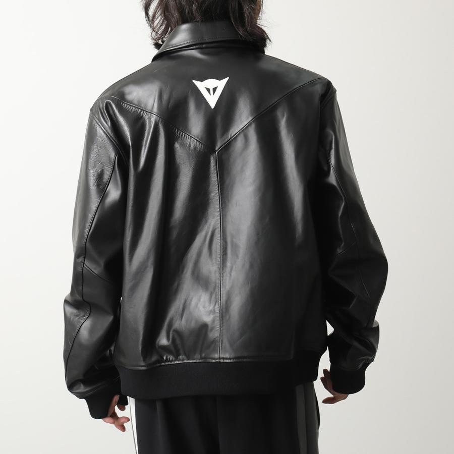 Y-3 × NEIGHBORHOOD ワイスリー ネイバーフッド コラボ ボンバー