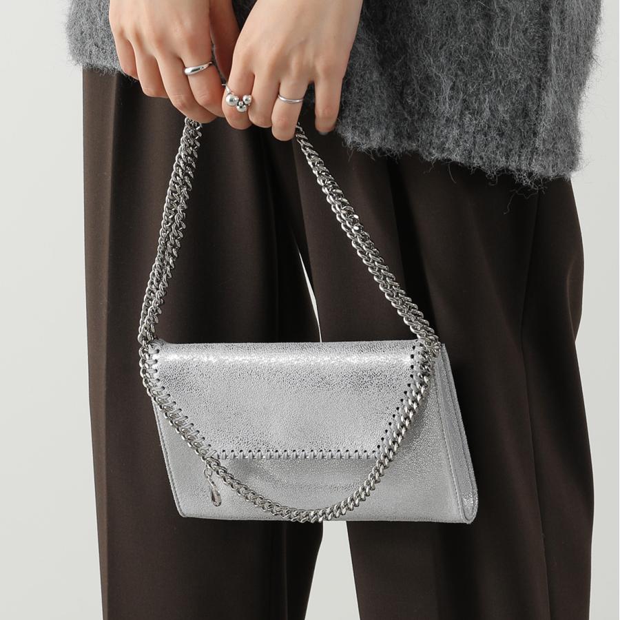 Stella McCartney（ステラ・マッカートニー） ショルダーバッグ