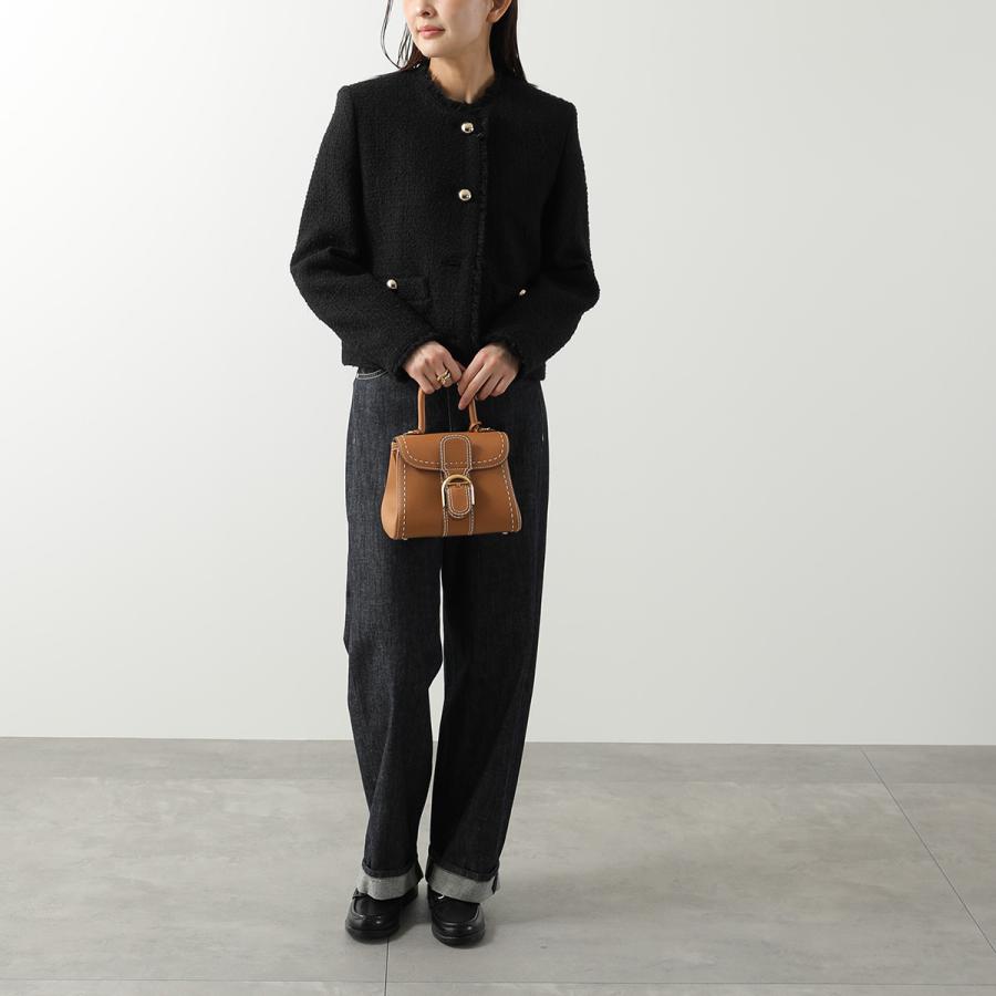 MAXMARA WEEKEND LINE（マックスマーラウィークエンドライン） WEEKEND