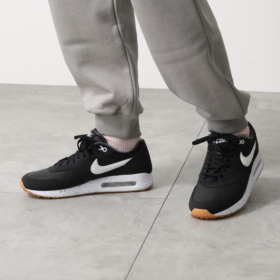 NIKE（ナイキ） スニーカー AIR MAX 1 86 OG G エア マックス ゴルフ