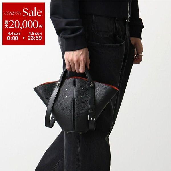 Maison Margiela（メゾンマルジェラ） ショルダーバッグ Dress-age