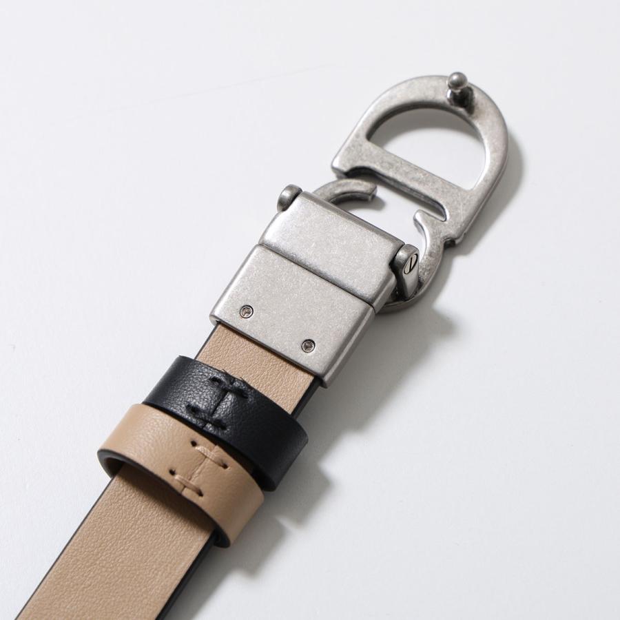 Christian Dior（クリスチャン・ディオール） Dior ディオール ベルト