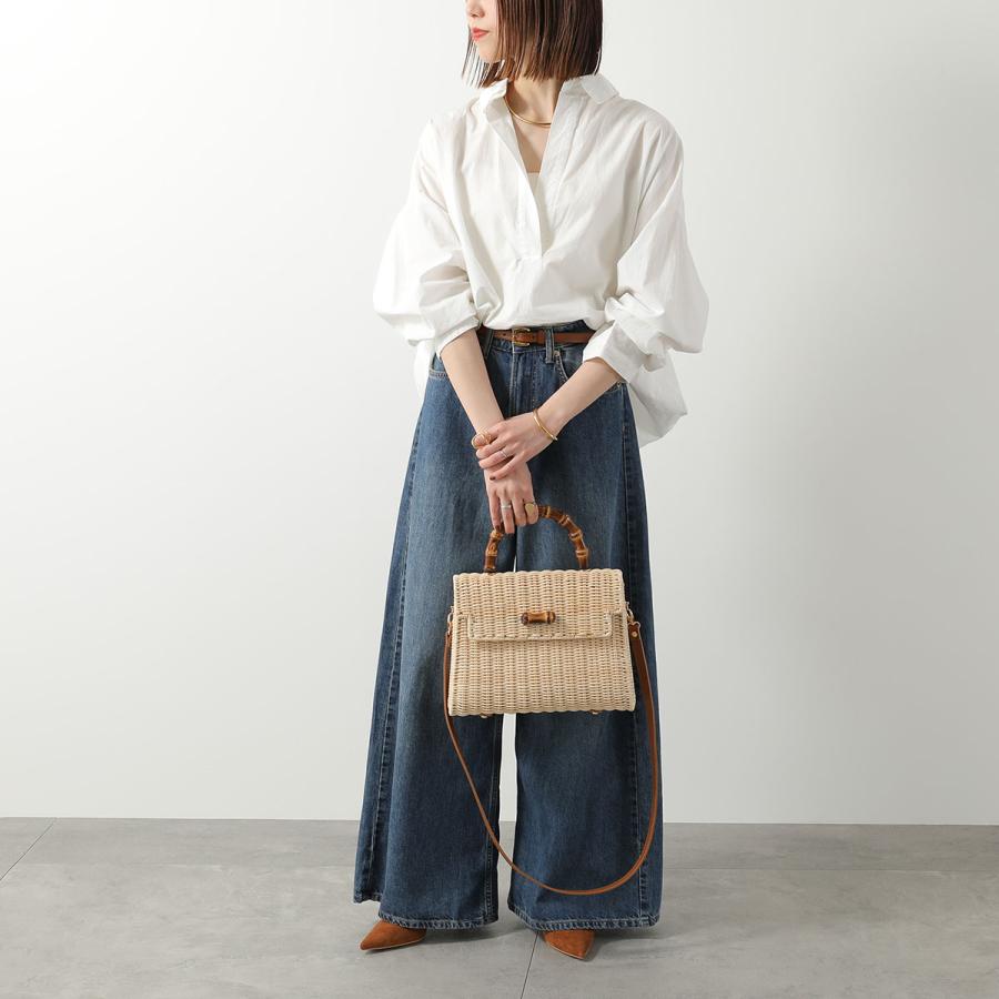 Tommaso Candria（トマソカンドリア） かごバッグ 115 レディース