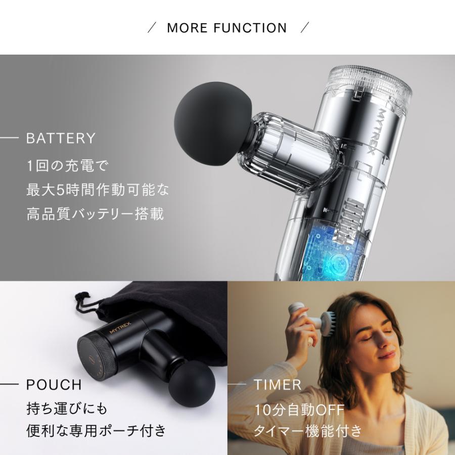 フェイスポイント ポスポス 美顔器 振動 リフトケア エイジングケア