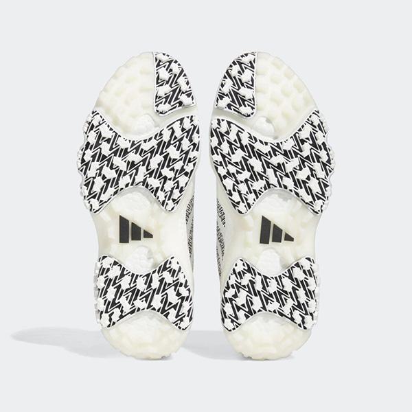 adidas（アディダス） アディダスゴルフ ゴルフシューズ コードカオス