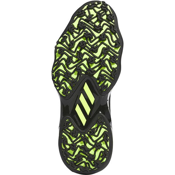 ADIDAS GOLF アディダス ゴルフ ゴルフシューズ コードカオス 25 ボア