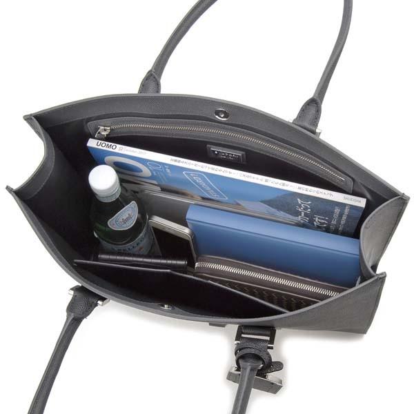 ヴィンテージ BVLGARI ビジネスバッグ 大容量 出張 BVLGARI（ビジネス