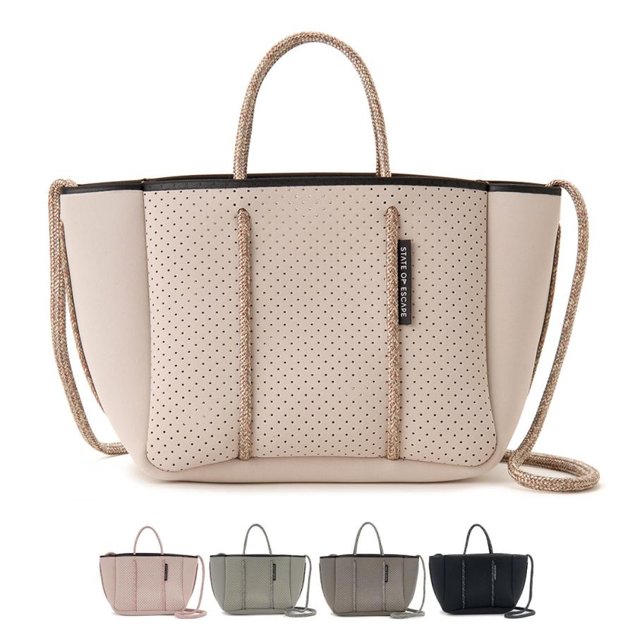 STATE OF ESCAPE（ステイトオブエスケープ） 爆買WEEKセール