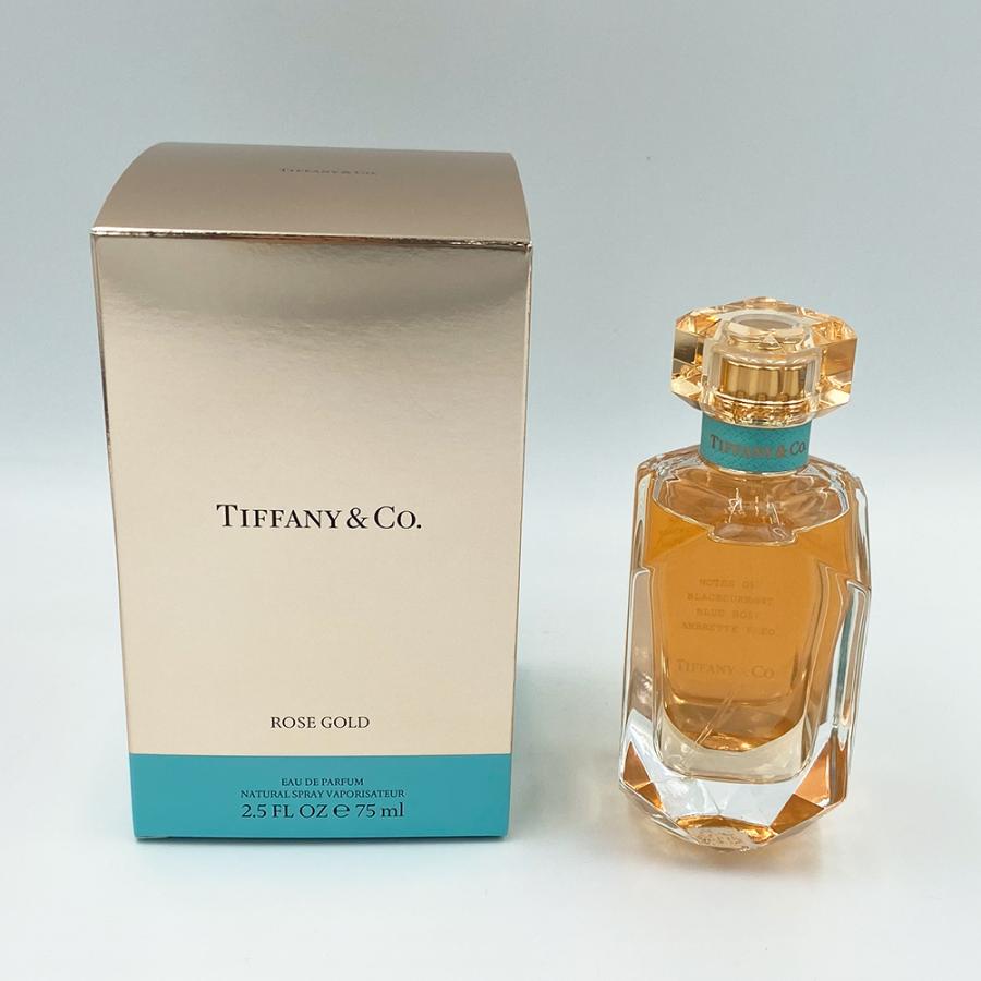 PENHALIGON'S（ペンハリガン） 爆買WEEKセール TIFFANY ティファニー