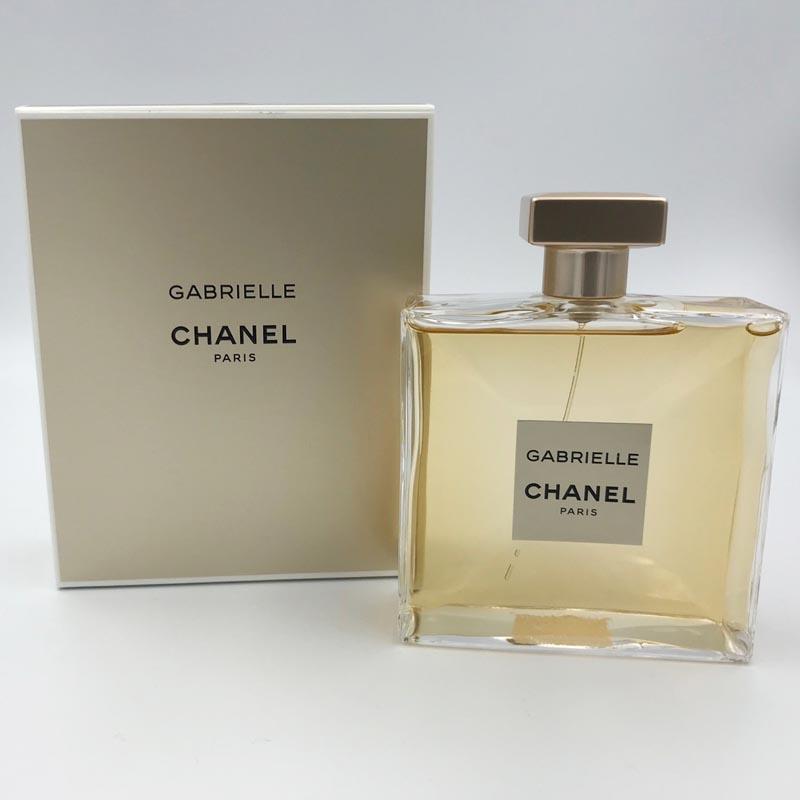 CHANEL（シャネル） 爆買WEEKセール ガブリエル オードパルファム EDP