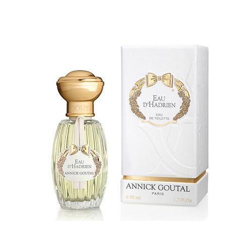 爆買WEEKセール GOUTAL グタール オーダドリアン オードトワレ 50ml