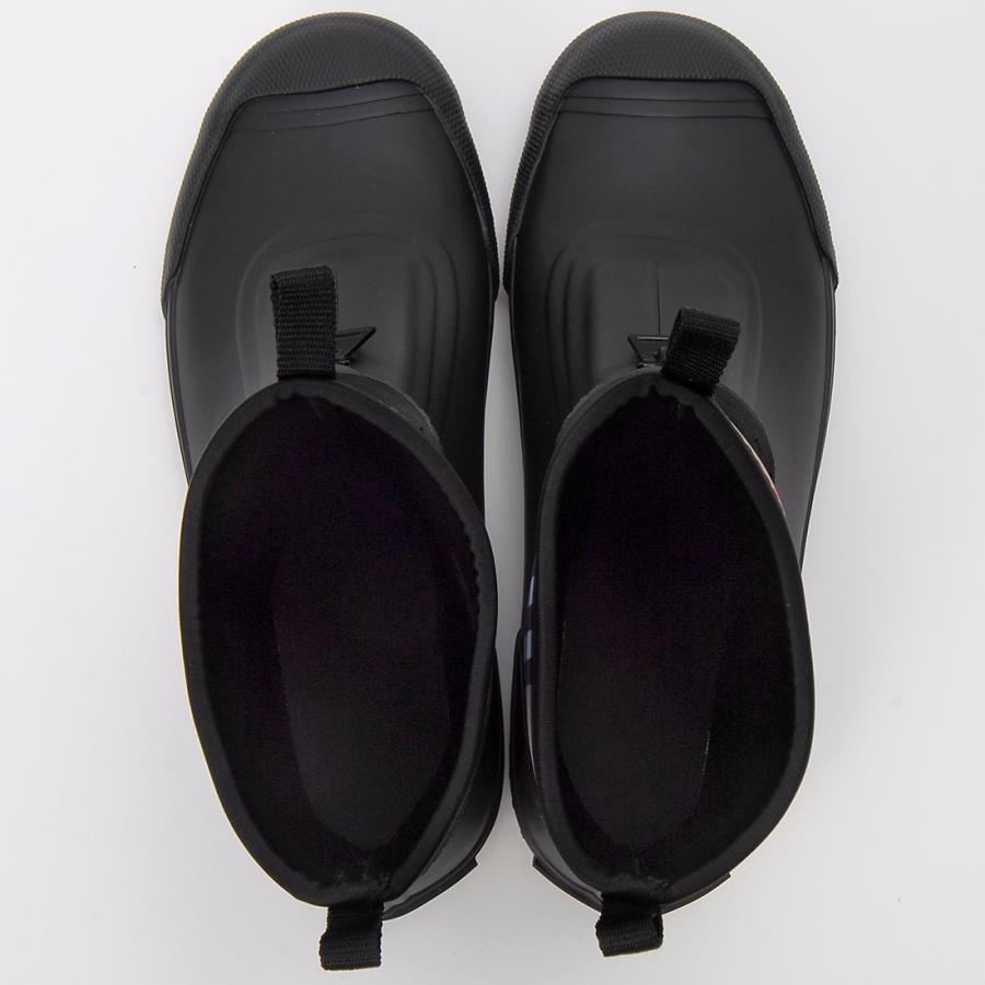 BURBERRY（バーバリー） レインブーツ レディース 8048573