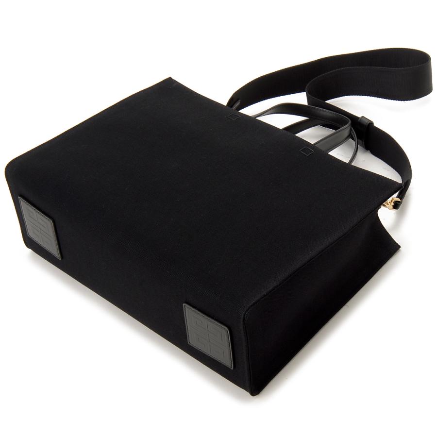 GIVENCHY（ジバンシィ） 爆買WEEKセール ジバンシー トートバッグ