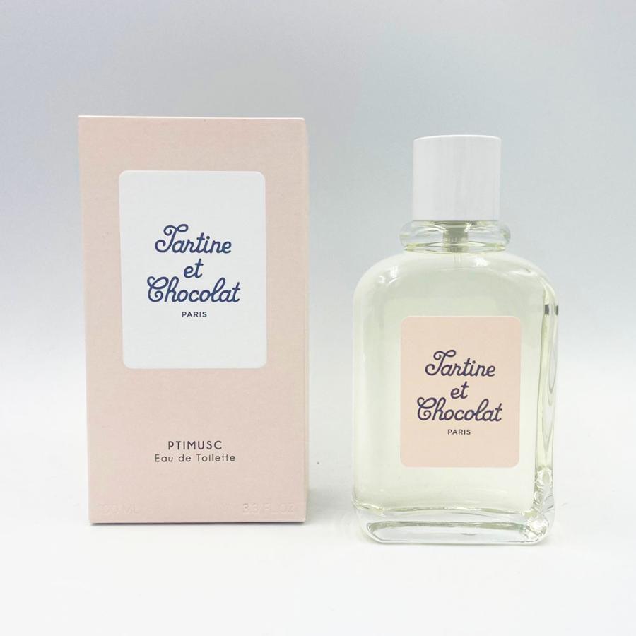 GIVENCHY（ジバンシィ） 爆買WEEKセール タルティーヌ エ ショコラ