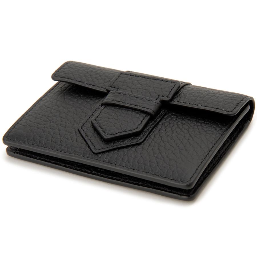 DELVAUX（デルヴォー） カードケース 名刺入れ AB0390AQY0 99Z PA : s