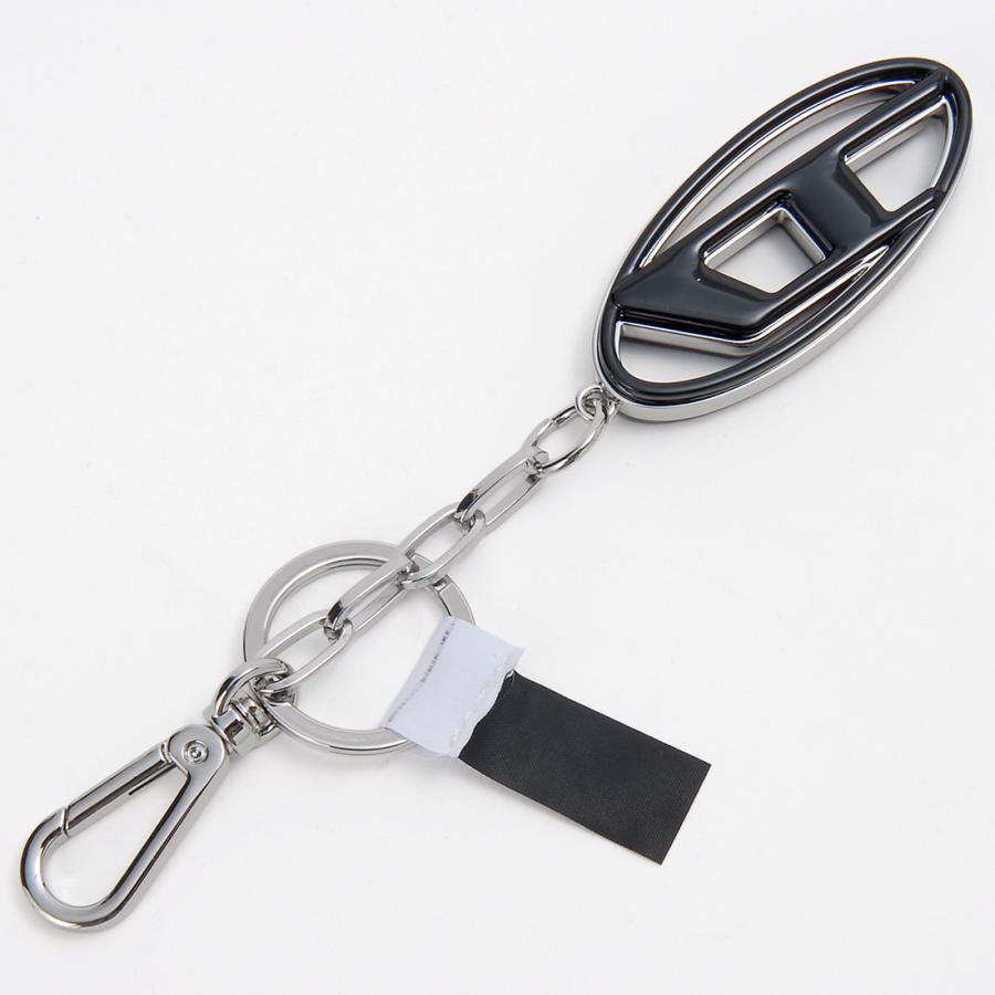 DIESEL（ディーゼル） 爆買WEEKセール キーホルダー キーチャーム