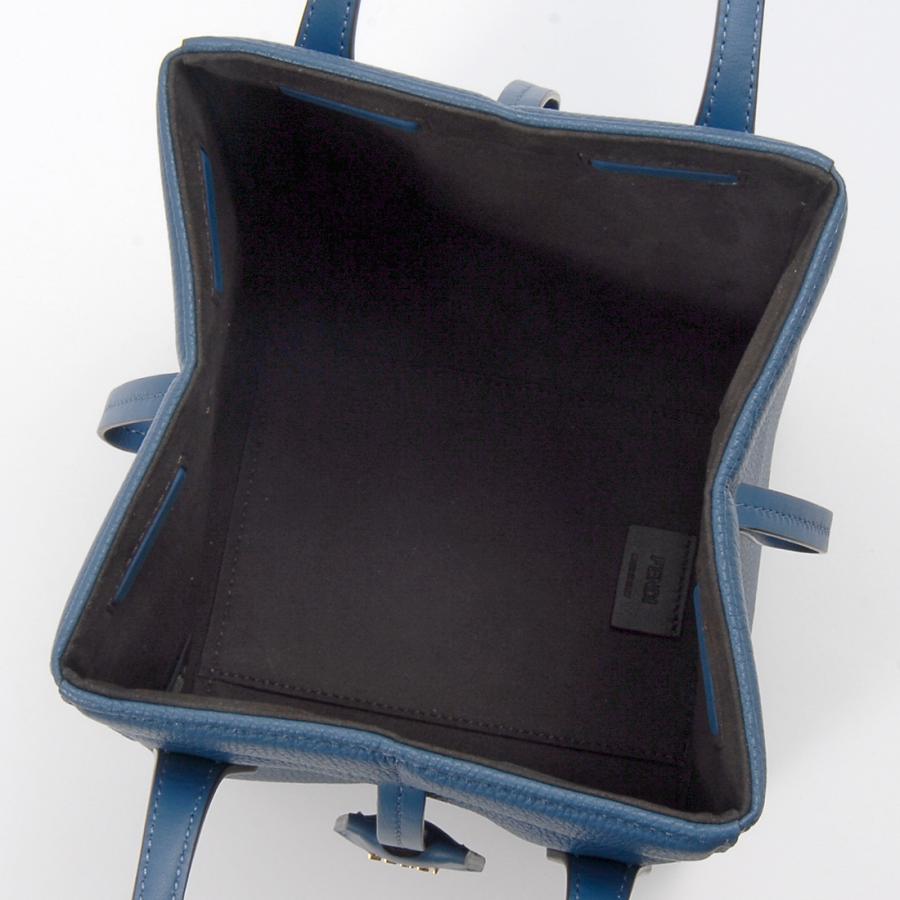 FENDI（フェンディ） 爆買WEEKセール ハンドバッグ レディース 8BS083