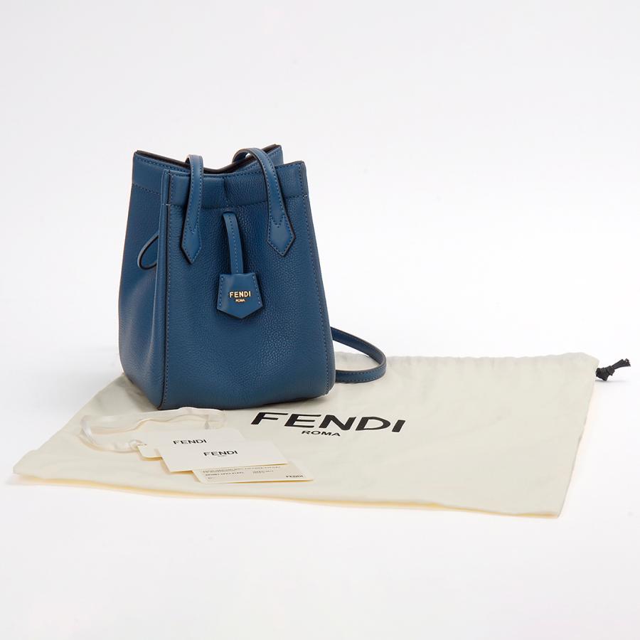 FENDI（フェンディ） 爆買WEEKセール ハンドバッグ レディース 8BS083