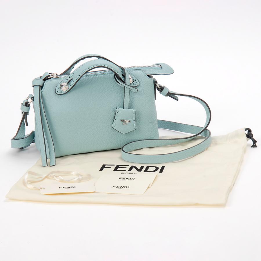 FENDI（フェンディ） 爆買WEEKセール ショルダーバッグ レディース