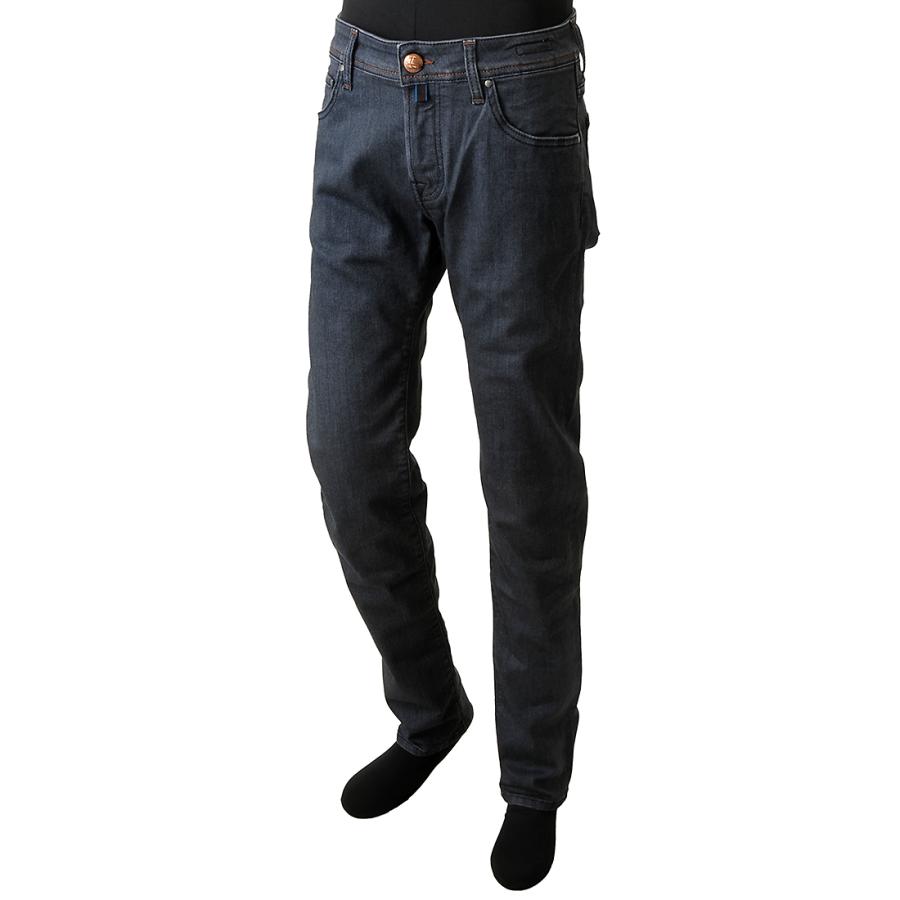 JACOB COHEN（ヤコブ コーエン） 爆買WEEKセール ジーンズ デニム