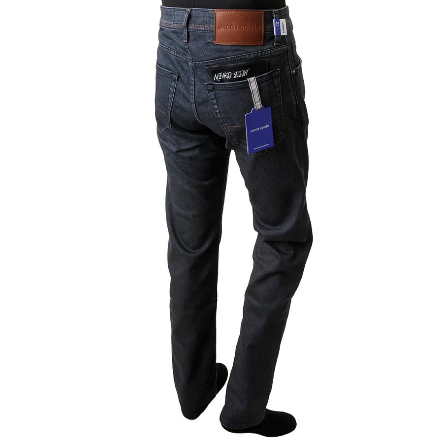 JACOB COHEN（ヤコブ コーエン） 爆買WEEKセール ジーンズ デニム