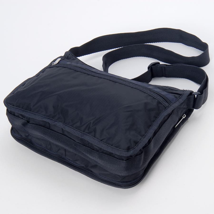 LeSportsac（レスポートサック） 爆買WEEKセール ショルダーバッグ