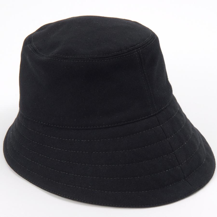 miu miu（ミュウミュウ） 爆買WEEKセール バケットハット 帽子