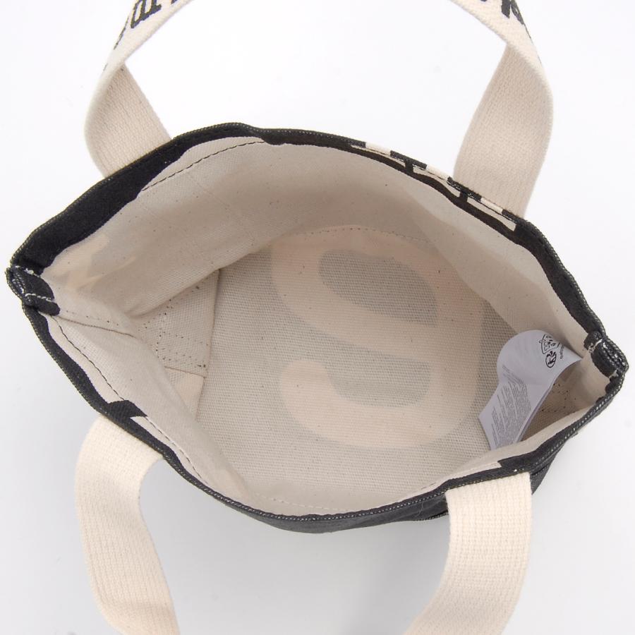 marimekko（マリメッコ） トートバッグ レディース 92250 910 KIOSKI