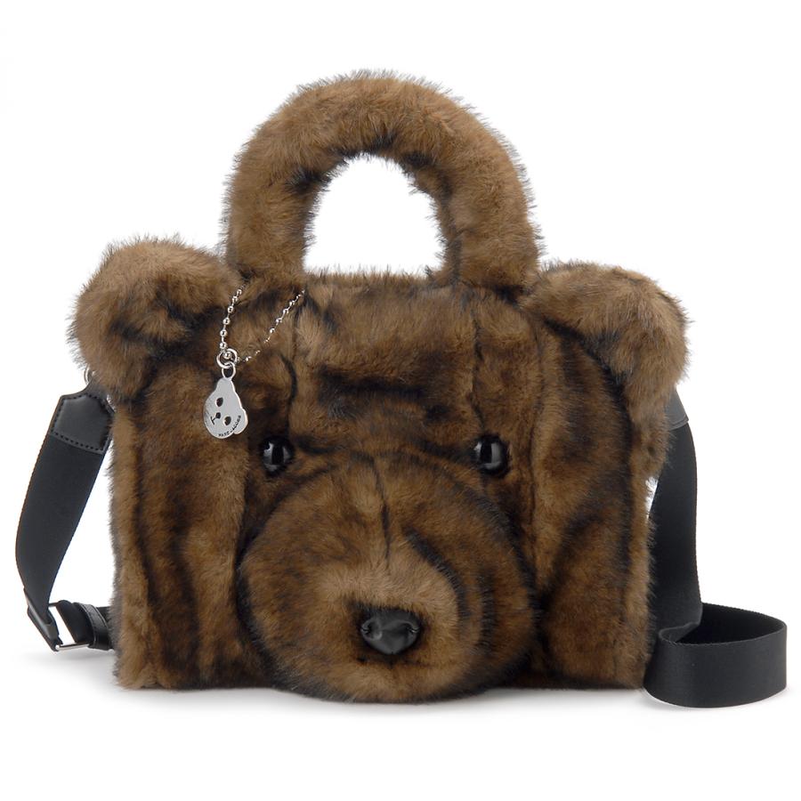 MARC JACOBS（マーク・ジェイコブス） トートバッグ レディース