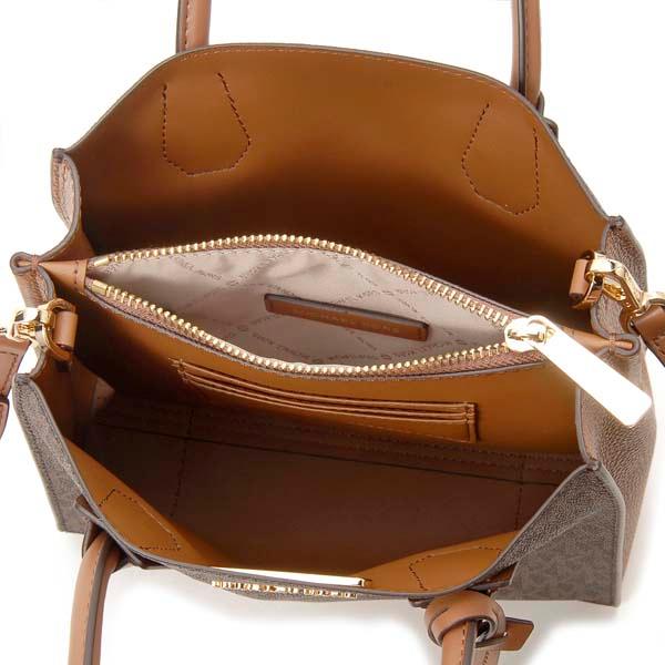 MICHAEL KORS（マイケルコース） 爆買WEEKセール ショルダーバッグ