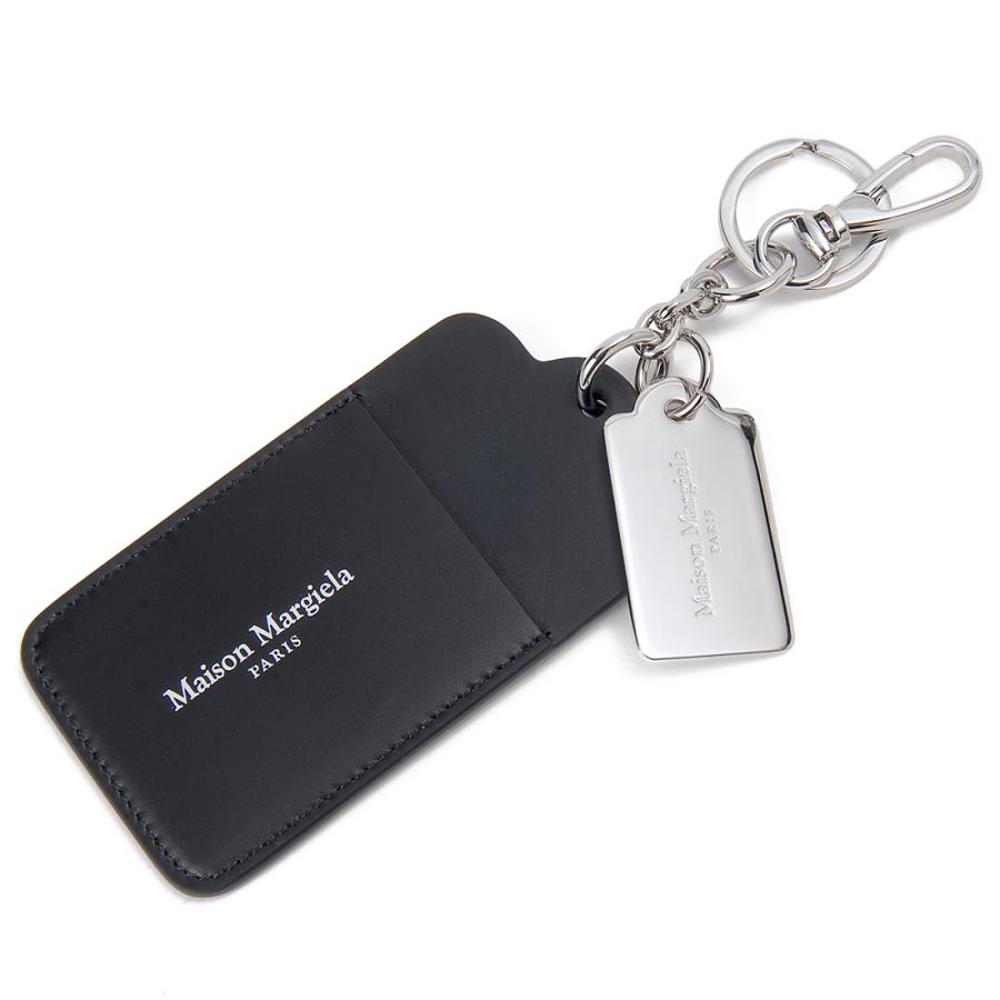 Maison Margiela（メゾンマルジェラ） 爆買WEEKセール キーリング