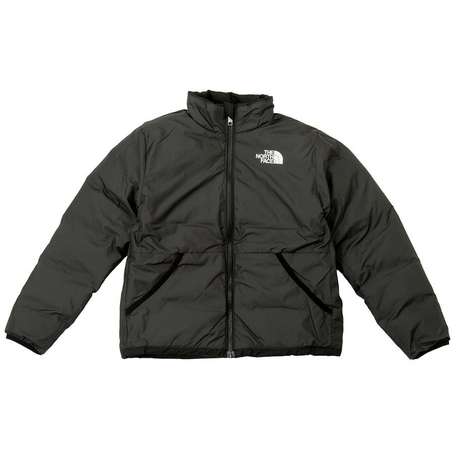THE NORTH FACE（ザ ノースフェイス） 爆買WEEKセール ノースフェイス