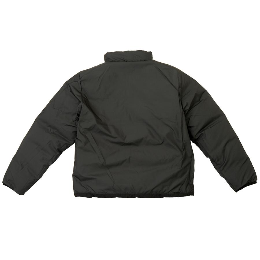 THE NORTH FACE（ザ ノースフェイス） 爆買WEEKセール ノースフェイス