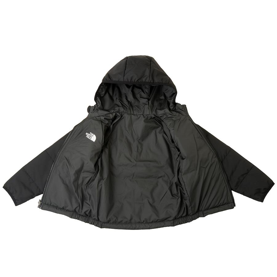 THE NORTH FACE（ザ ノースフェイス） 爆買WEEKセール ノースフェイス
