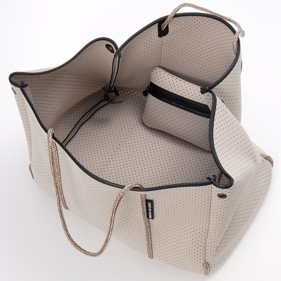 STATE OF ESCAPE（ステイトオブエスケープ） 爆買WEEKセール トート