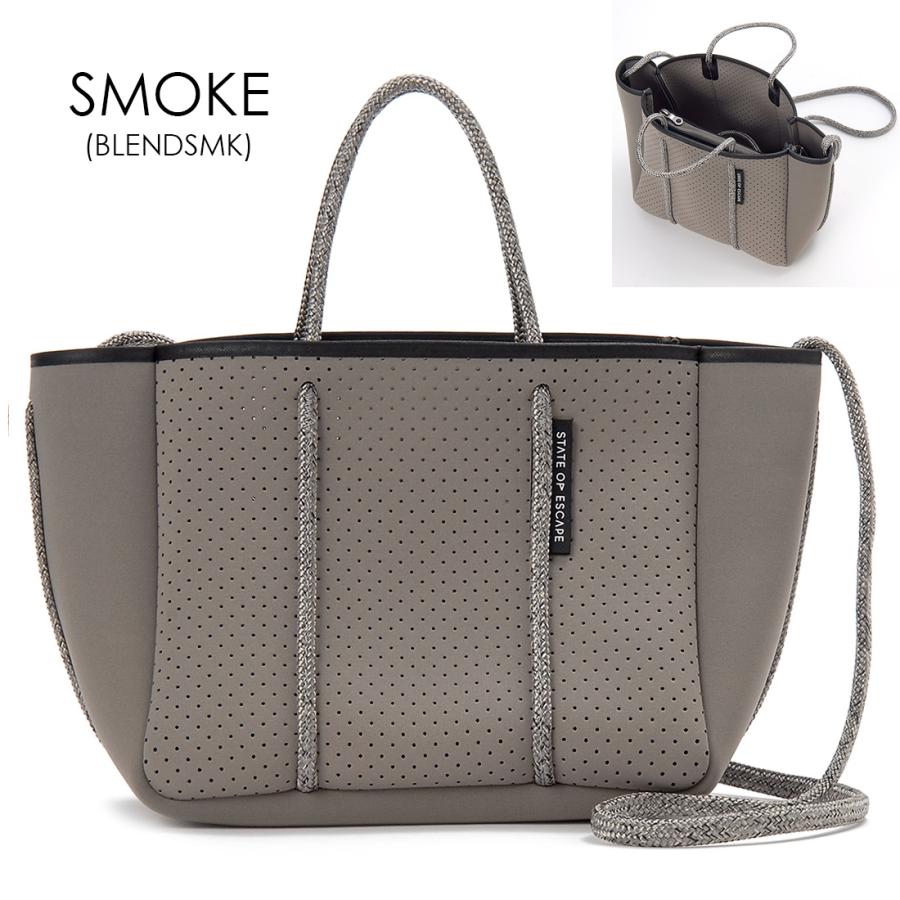 STATE OF ESCAPE（ステイトオブエスケープ） 爆買WEEKセール