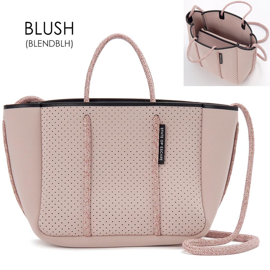 STATE OF ESCAPE（ステイトオブエスケープ） 爆買WEEKセール