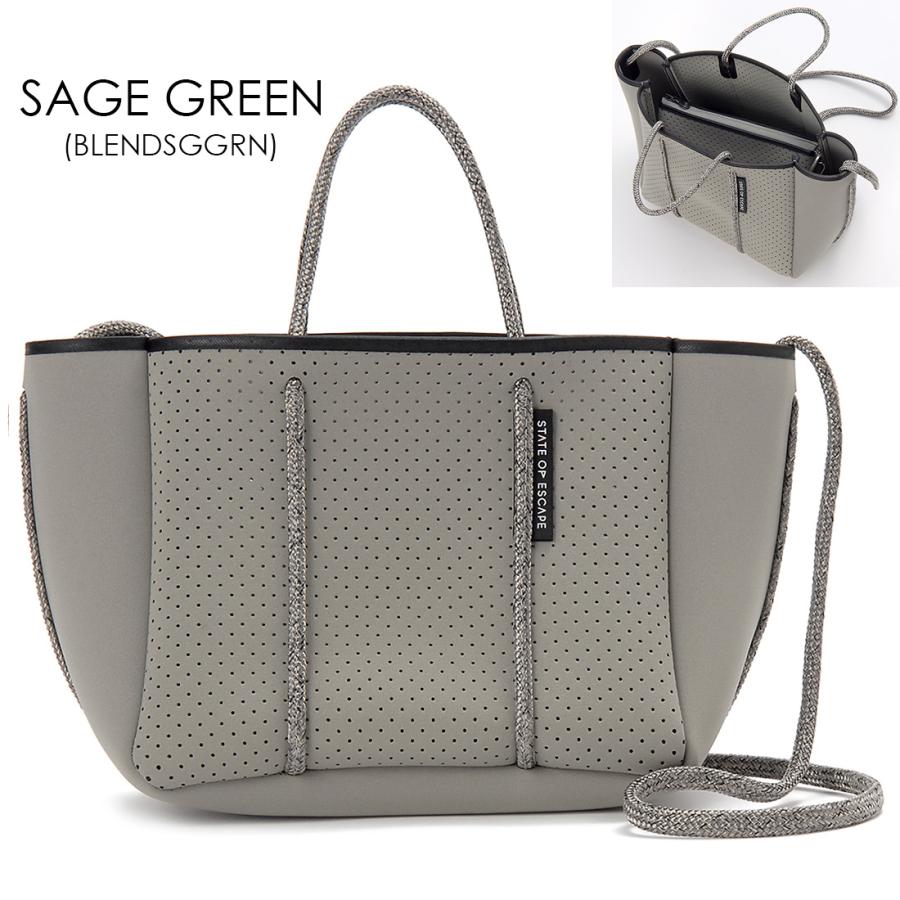 STATE OF ESCAPE（ステイトオブエスケープ） 爆買WEEKセール