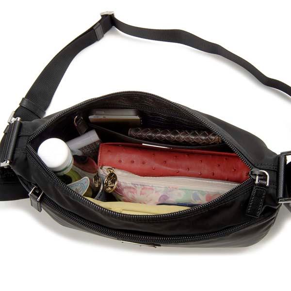 PRADA（プラダ） 爆買WEEKセール ショルダーバッグ レディース