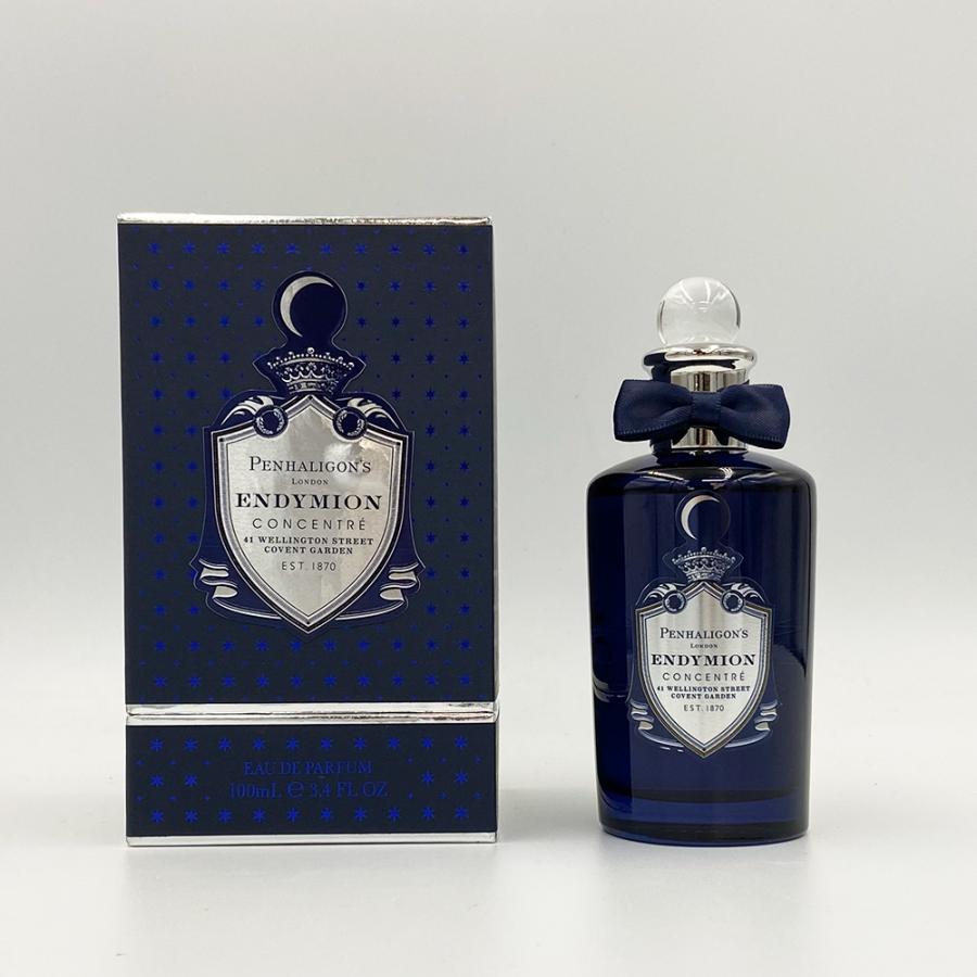 PENHALIGON'S（ペンハリガン） エンディミオン コンサントレ