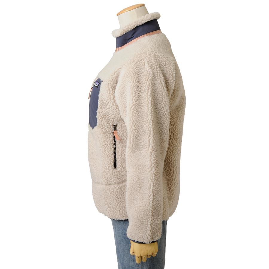 patagonia（パタゴニア） 爆買WEEKセール フリースジャケット