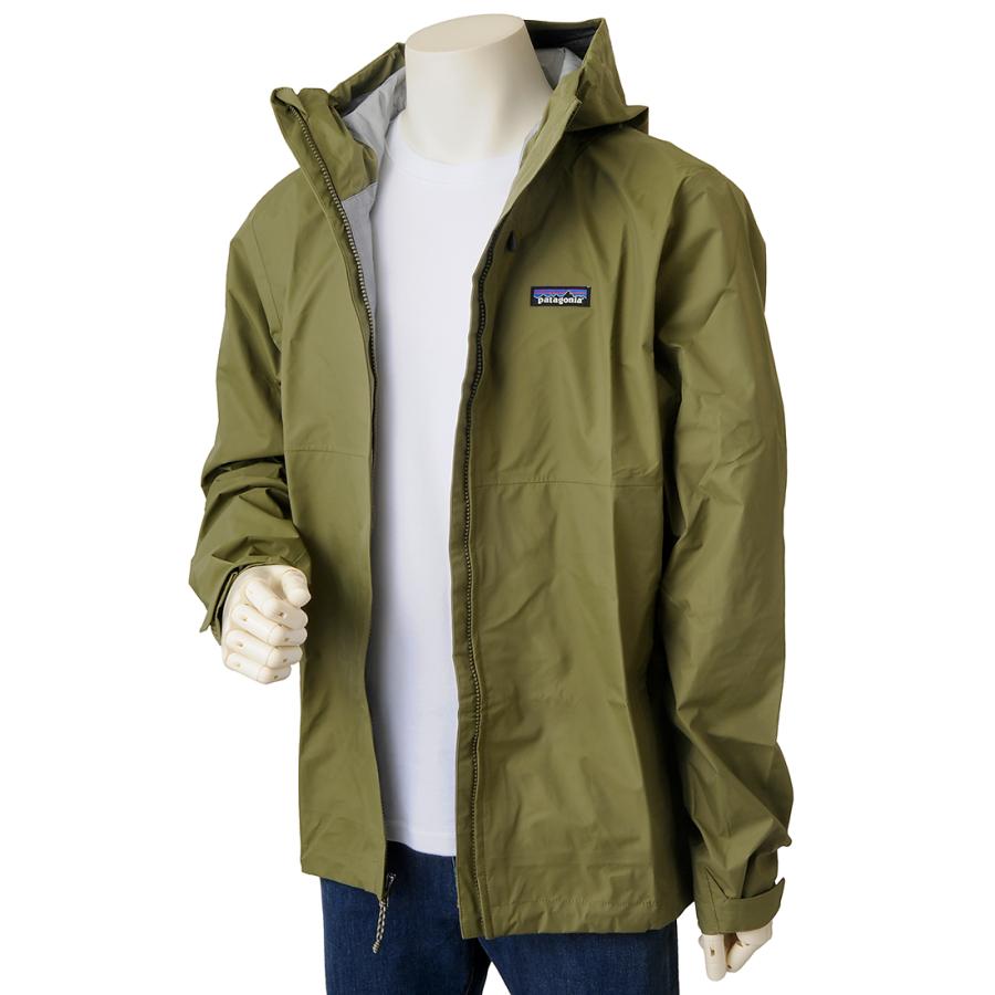 patagonia（パタゴニア） 爆買WEEKセール マウンテンパーカー メンズ